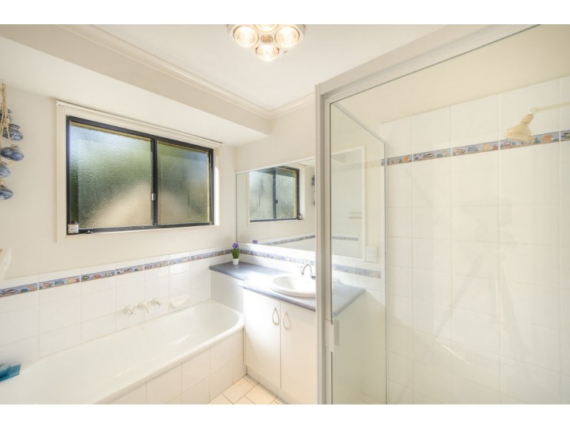3 Palmer Drive, Highfields QLD 4352