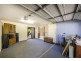 3 Palmer Drive, Highfields QLD 4352