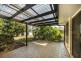 3 Palmer Drive, Highfields QLD 4352