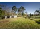 3 Palmer Drive, Highfields QLD 4352