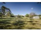 3 Palmer Drive, Highfields QLD 4352