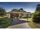 3 Palmer Drive, Highfields QLD 4352