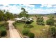 1242 Toowoomba Cecil-Plains Road, Wellcamp QLD 4350