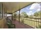 1242 Toowoomba Cecil-Plains Road, Wellcamp QLD 4350