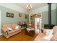 1242 Toowoomba Cecil-Plains Road, Wellcamp QLD 4350