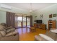1242 Toowoomba Cecil-Plains Road, Wellcamp QLD 4350