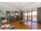 1242 Toowoomba Cecil-Plains Road, Wellcamp QLD 4350