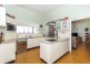 1242 Toowoomba Cecil-Plains Road, Wellcamp QLD 4350
