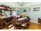 1242 Toowoomba Cecil-Plains Road, Wellcamp QLD 4350