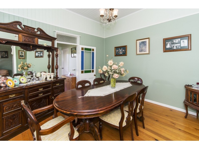 1242 Toowoomba Cecil-Plains Road, Wellcamp QLD 4350