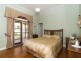 1242 Toowoomba Cecil-Plains Road, Wellcamp QLD 4350