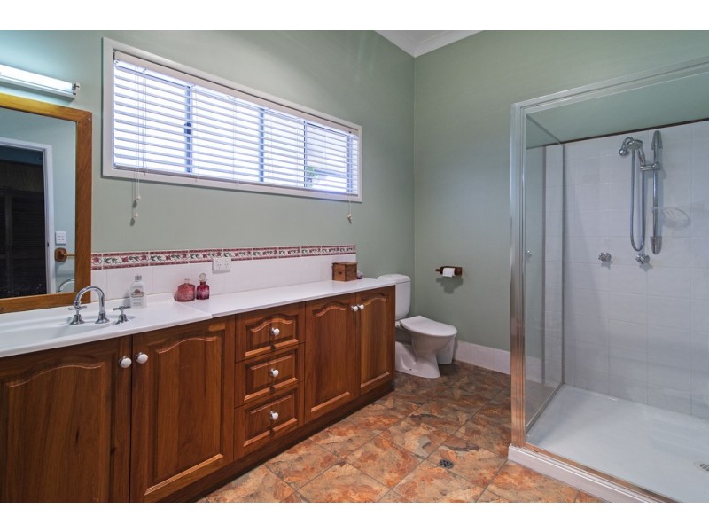 1242 Toowoomba Cecil-Plains Road, Wellcamp QLD 4350