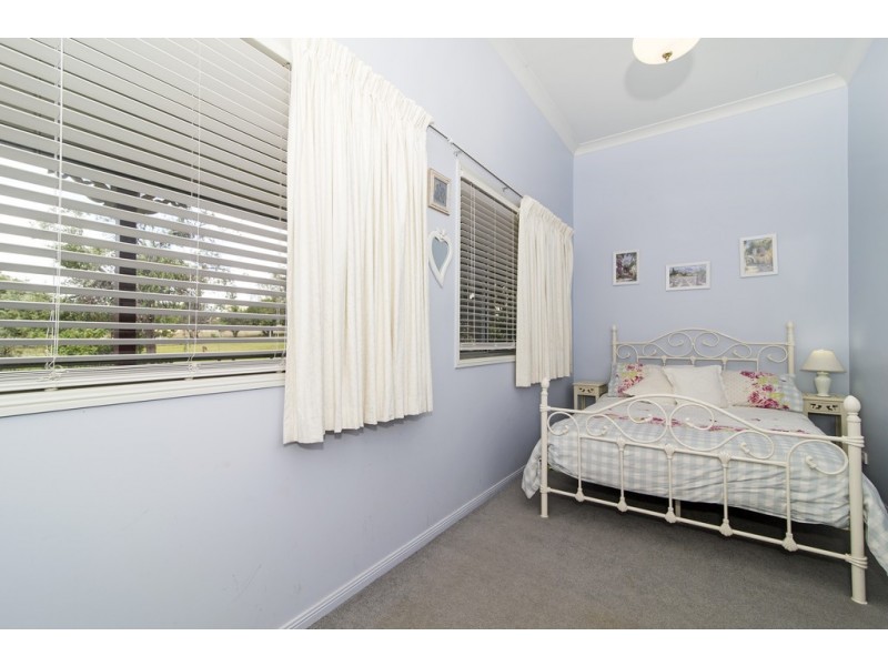 1242 Toowoomba Cecil-Plains Road, Wellcamp QLD 4350