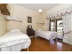 1242 Toowoomba Cecil-Plains Road, Wellcamp QLD 4350