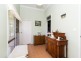 1242 Toowoomba Cecil-Plains Road, Wellcamp QLD 4350