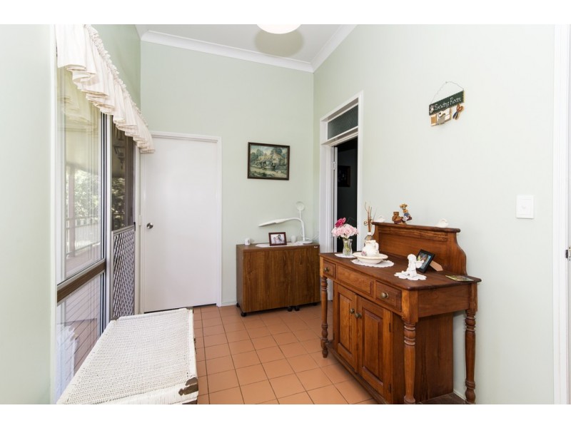 1242 Toowoomba Cecil-Plains Road, Wellcamp QLD 4350