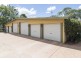 1242 Toowoomba Cecil-Plains Road, Wellcamp QLD 4350