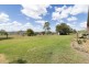 1242 Toowoomba Cecil-Plains Road, Wellcamp QLD 4350