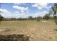 1242 Toowoomba Cecil-Plains Road, Wellcamp QLD 4350