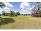 1242 Toowoomba Cecil-Plains Road, Wellcamp QLD 4350