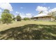 1242 Toowoomba Cecil-Plains Road, Wellcamp QLD 4350