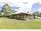 1242 Toowoomba Cecil-Plains Road, Wellcamp QLD 4350
