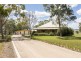 1242 Toowoomba Cecil-Plains Road, Wellcamp QLD 4350