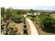 1242 Toowoomba Cecil-Plains Road, Wellcamp QLD 4350