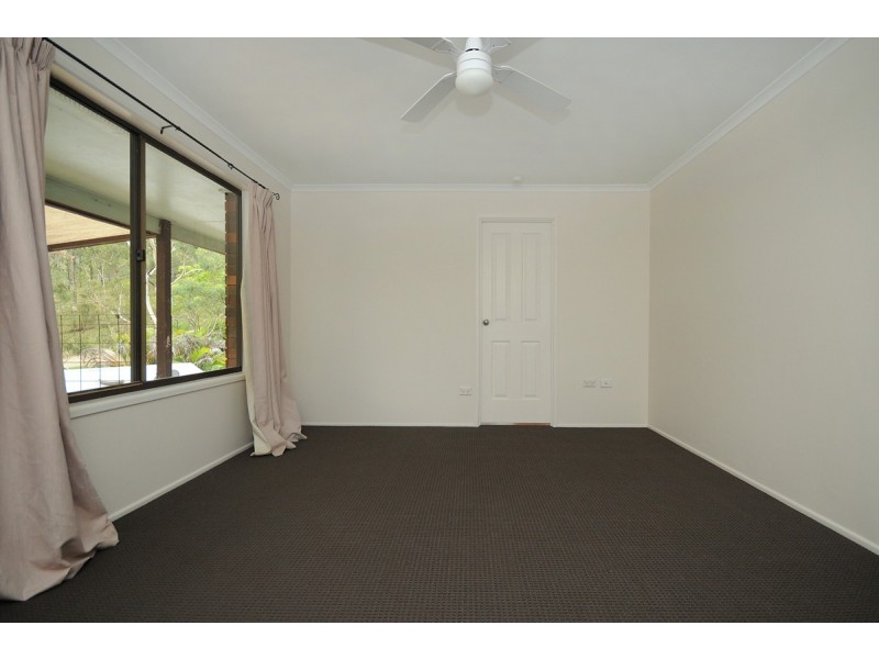 5 Valley View Road, Ballard QLD 4352