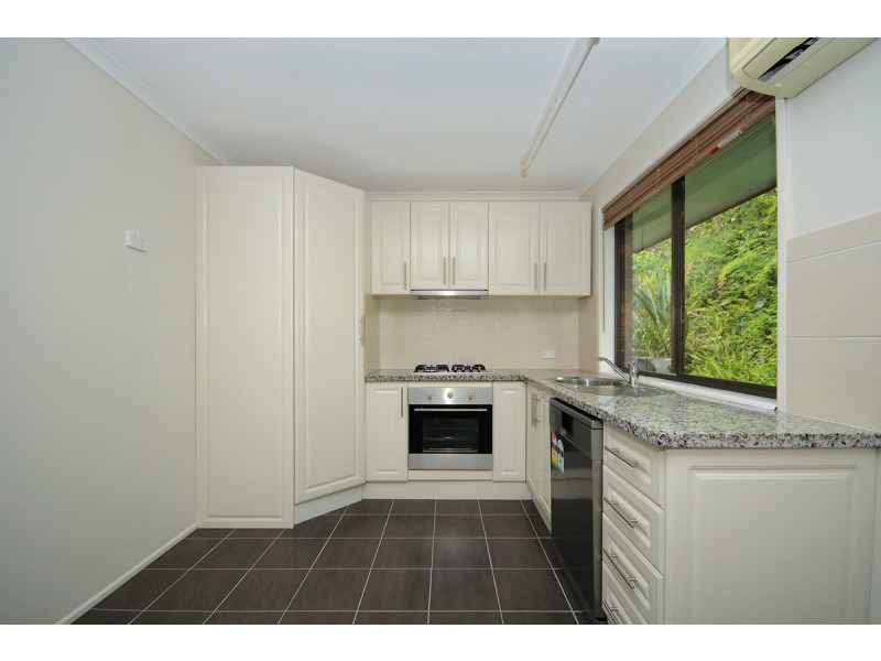 5 Valley View Road, Ballard QLD 4352