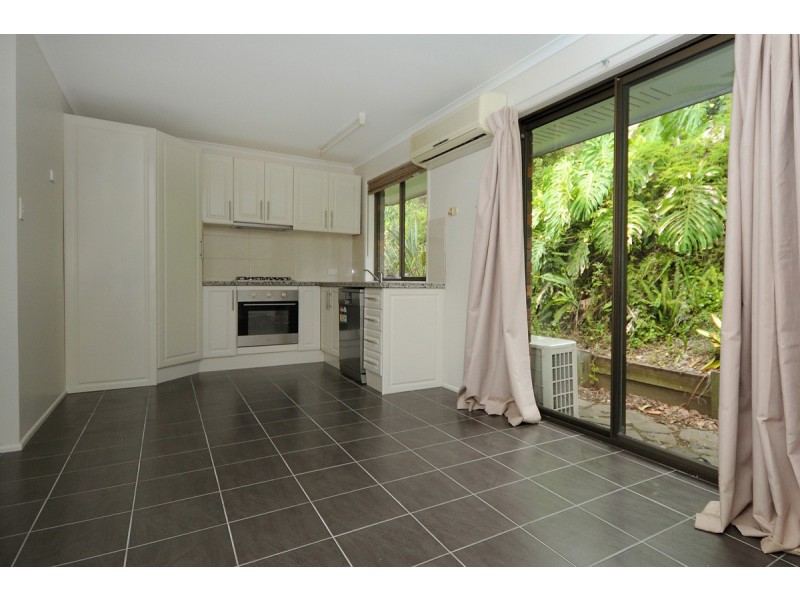 5 Valley View Road, Ballard QLD 4352