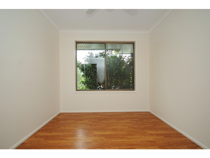 5 Valley View Road, Ballard QLD 4352