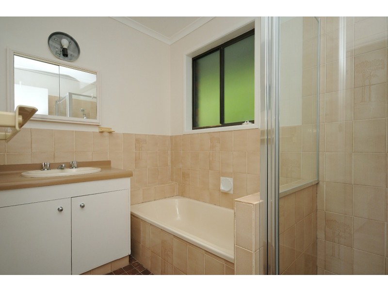 5 Valley View Road, Ballard QLD 4352