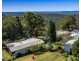 18 Rangeview Road, Blue Mountain Heights QLD 4350