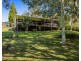 18 Rangeview Road, Blue Mountain Heights QLD 4350