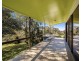 18 Rangeview Road, Blue Mountain Heights QLD 4350