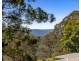 18 Rangeview Road, Blue Mountain Heights QLD 4350