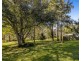 18 Rangeview Road, Blue Mountain Heights QLD 4350