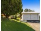 18 Rangeview Road, Blue Mountain Heights QLD 4350