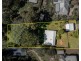 18 Rangeview Road, Blue Mountain Heights QLD 4350