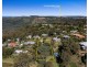 18 Rangeview Road, Blue Mountain Heights QLD 4350