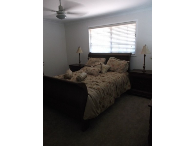 42 Goodsirs Road, Murphys Creek QLD 4352