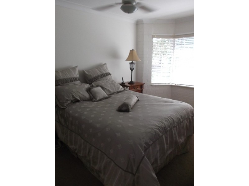 42 Goodsirs Road, Murphys Creek QLD 4352