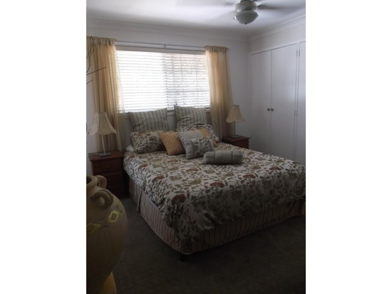 42 Goodsirs Road, Murphys Creek QLD 4352