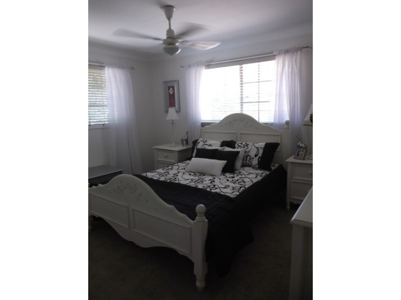 42 Goodsirs Road, Murphys Creek QLD 4352