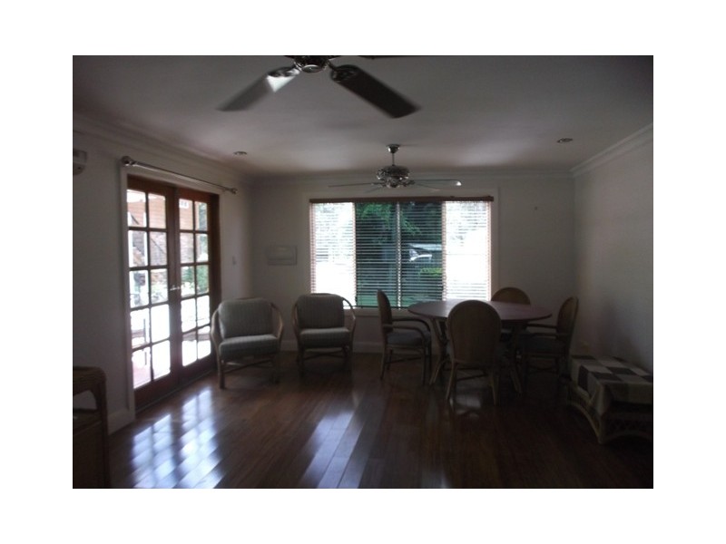 42 Goodsirs Road, Murphys Creek QLD 4352