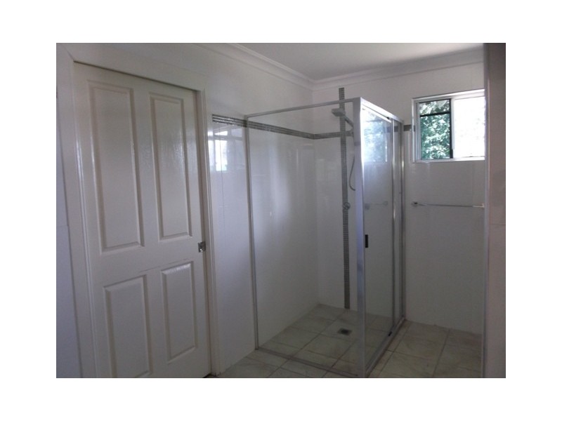 42 Goodsirs Road, Murphys Creek QLD 4352