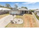 25 Kurrawa Crescent, Glenvale QLD 4350