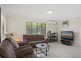 25 Kurrawa Crescent, Glenvale QLD 4350