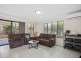 25 Kurrawa Crescent, Glenvale QLD 4350